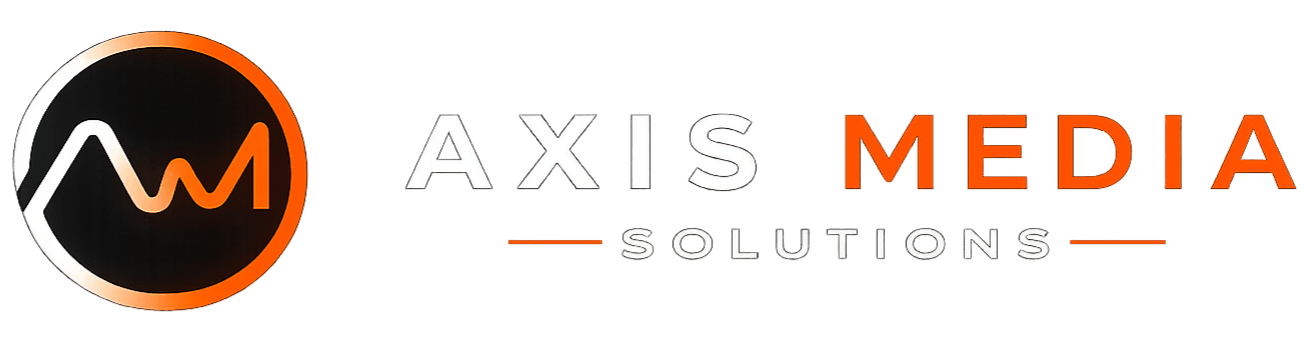 Axis Media Solutions