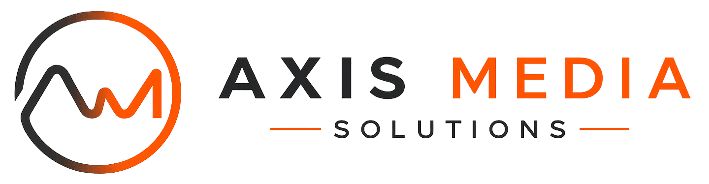 Axis Media Solutions