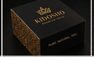 Kidosho product lifestyle photography